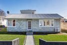 56 Eastdale Road, Avondale, Auckland City, Auckland