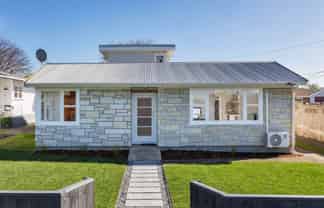 56 Eastdale Road, Avondale