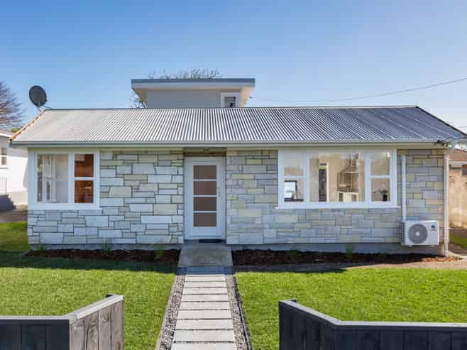 56 Eastdale Road, Avondale