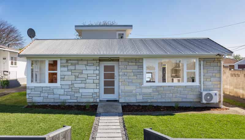 56 Eastdale Road, Avondale