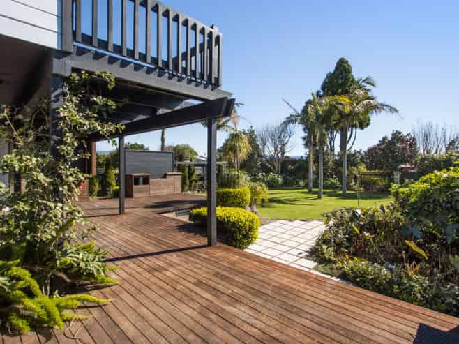 32 Vivian Drive, Omokoroa