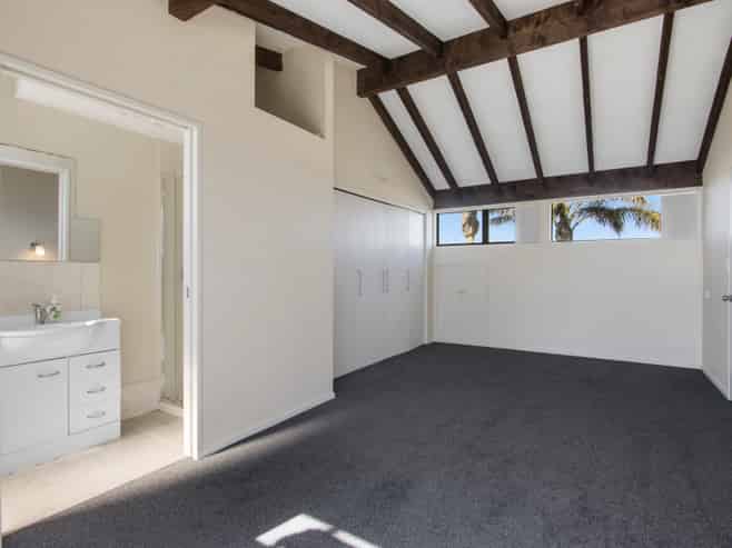 32 Vivian Drive, Omokoroa