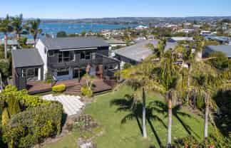 32 Vivian Drive, Omokoroa