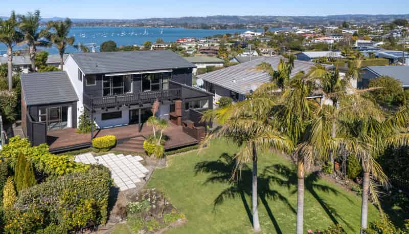 32 Vivian Drive, Omokoroa