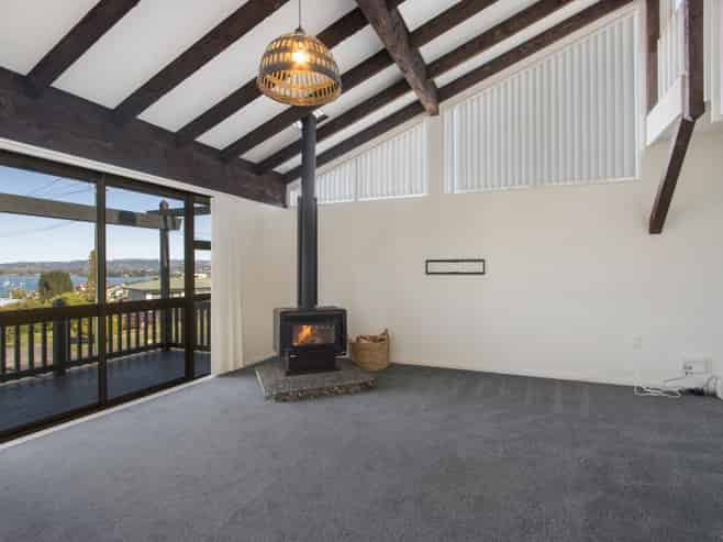 32 Vivian Drive, Omokoroa