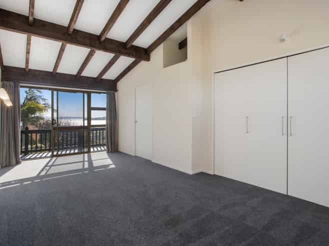 32 Vivian Drive, Omokoroa