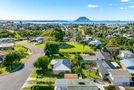 31 Hillcrest Road, Otumoetai, Tauranga, Bay of Plenty