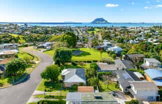 31 Hillcrest Road, Otumoetai