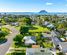 31 Hillcrest Road, Otumoetai, Tauranga, Bay of Plenty