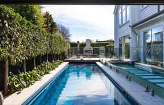 197 Fendalton Road, Fendalton