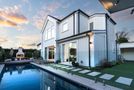 197 Fendalton Road, Fendalton, Christchurch City, Canterbury