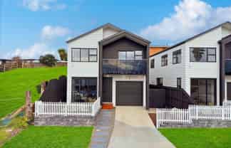 80A Bruce Road, Glenfield