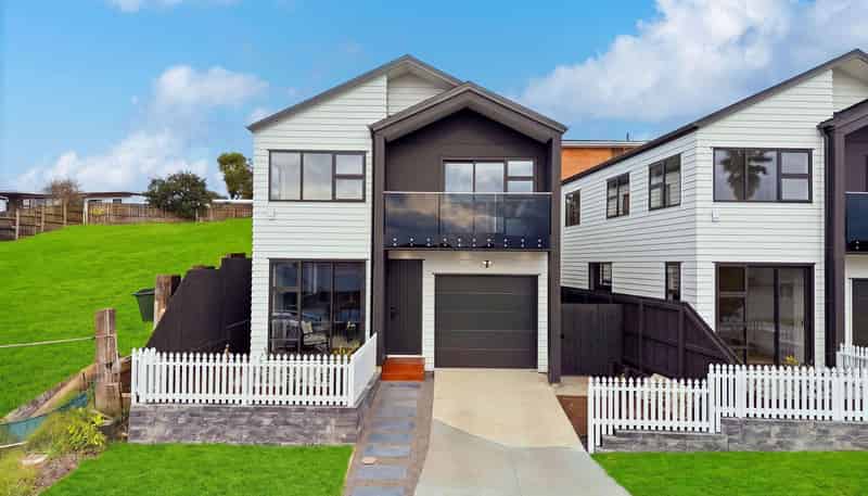 80A Bruce Road, Glenfield