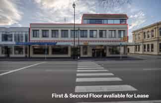 COMMERCIAL SPACE YOUR WAY