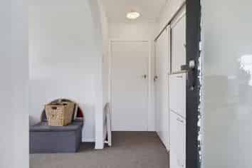 12 Mosston Road, Castlecliff