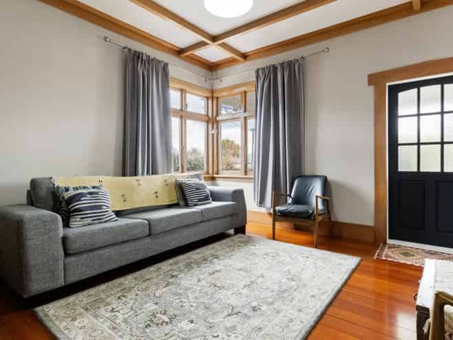 936A Heaphy Terrace, Fairfield