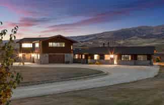 126 Pearson Road, Cromwell