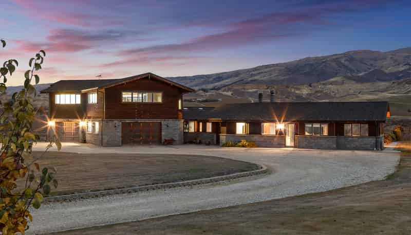 126 Pearson Road, Cromwell