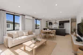 2/65E Metcalfe Road, Ranui