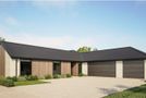 24 Belgrave Drive, Rangiora, Waimakariri, Canterbury