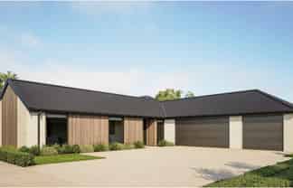 24 Belgrave Drive, Rangiora