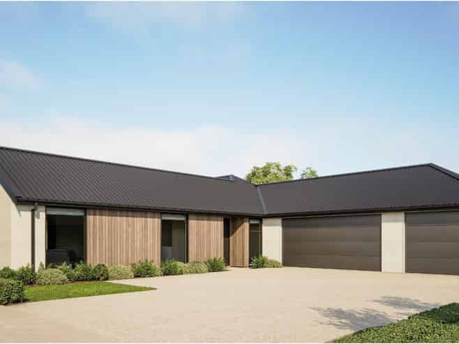 24 Belgrave Drive, Rangiora