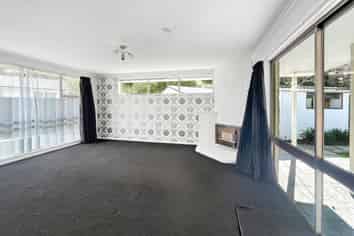 9 Spilman Place, Awapuni