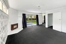 9 Spilman Place, Awapuni, Palmerston North City, Manawatu / Whanganui
