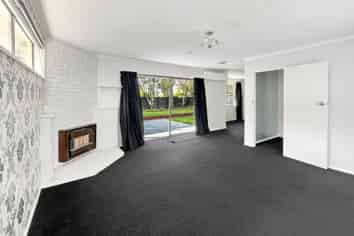 9 Spilman Place, Awapuni