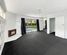 9 Spilman Place, Awapuni, Palmerston North City, Manawatu / Whanganui
