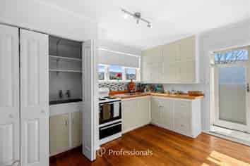 1/384 Fergusson Drive, Heretaunga