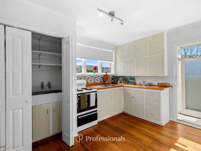 1/384 Fergusson Drive, Heretaunga