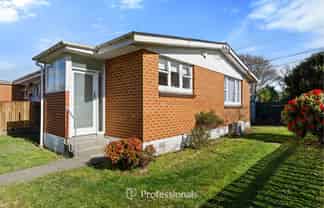 1/384 Fergusson Drive, Heretaunga