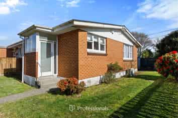 1/384 Fergusson Drive, Heretaunga