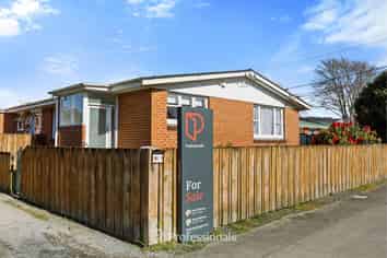 1/384 Fergusson Drive, Heretaunga