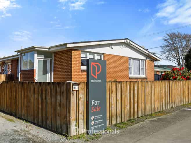 1/384 Fergusson Drive, Heretaunga