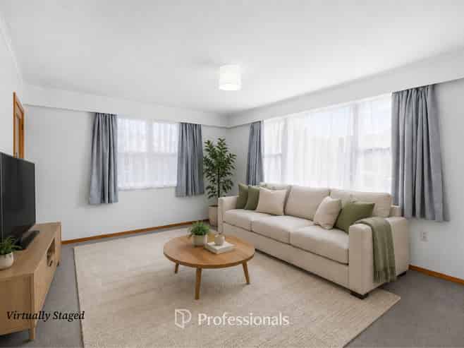 1/384 Fergusson Drive, Heretaunga