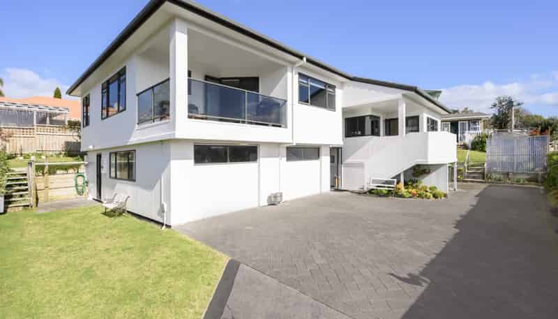 6A Taramea Rise, Pyes Pa