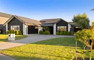 14 Sarcodia Place, Papamoa