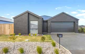 8 Doris Lusk Street, BELFAST