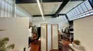 Open gallery
