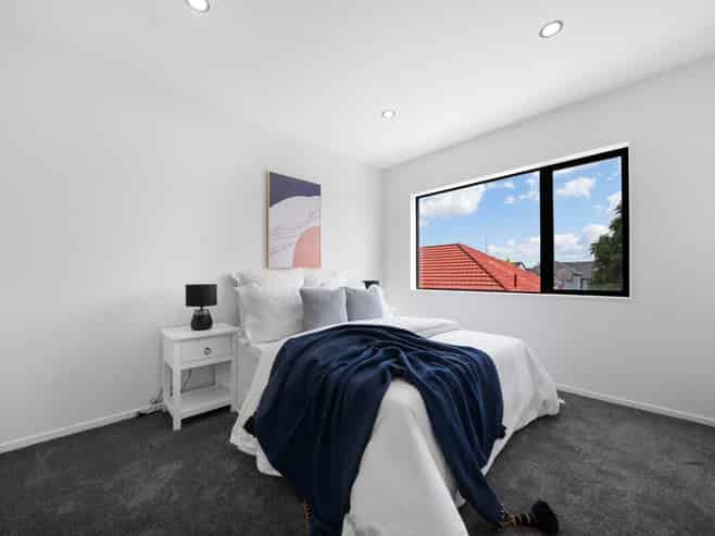 1/68 Kautami Avenue, Papatoetoe