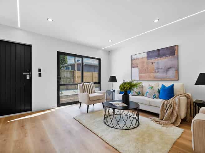 1/68 Kautami Avenue, Papatoetoe