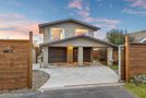 56 Effingham Street, North New Brighton, Christchurch City, Canterbury
