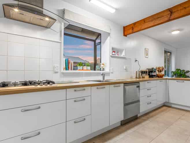56 Effingham Street, North New Brighton