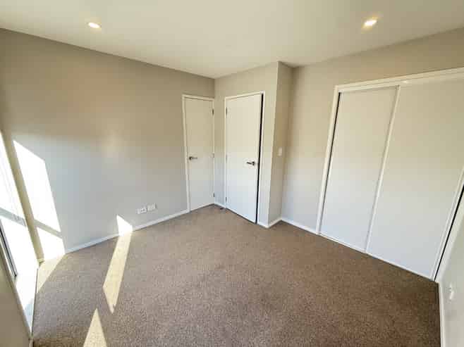 40 Koro Lane, Mangere Bridge