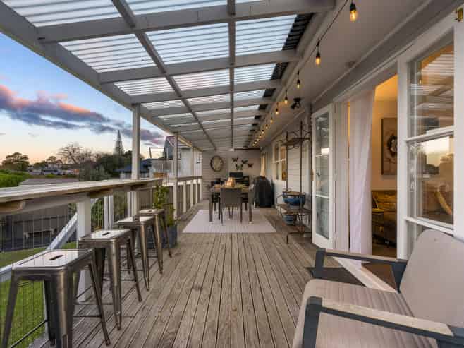 22 Rosalind Road, Glenfield