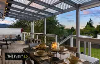 22 Rosalind Road, Glenfield