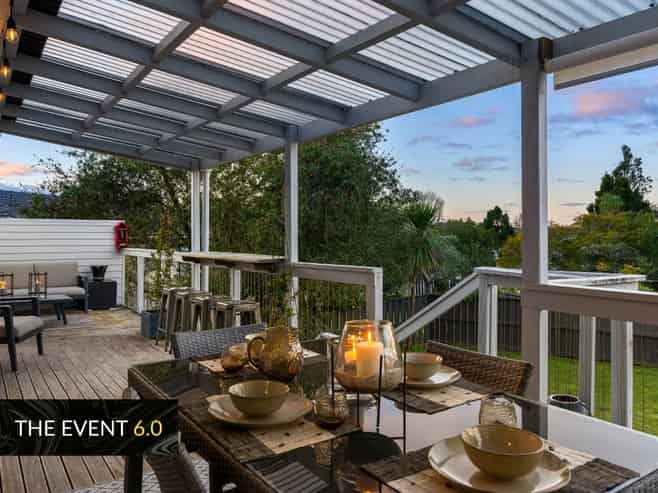 22 Rosalind Road, Glenfield