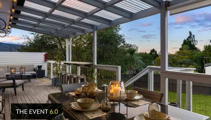 22 Rosalind Road, Glenfield